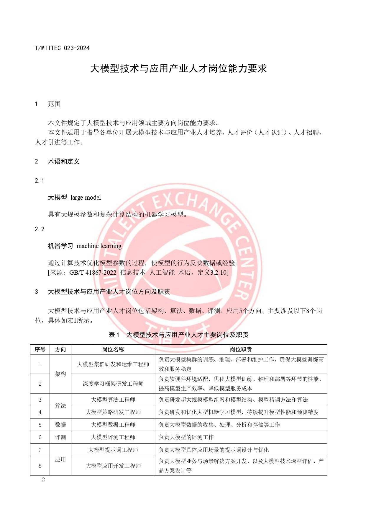 《大模型技术与应用产业人才岗位能力要求》_page-0006