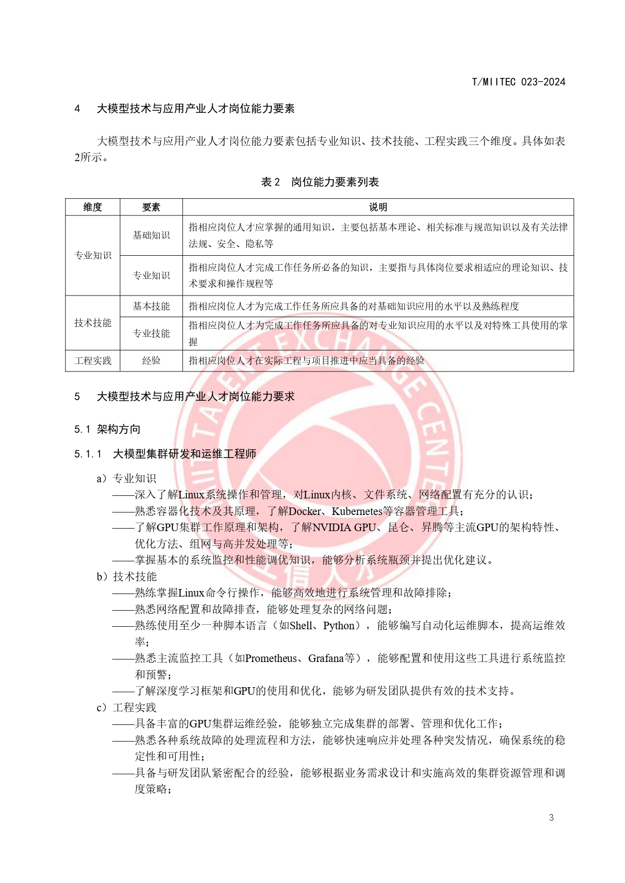 《大模型技术与应用产业人才岗位能力要求》_page-0007