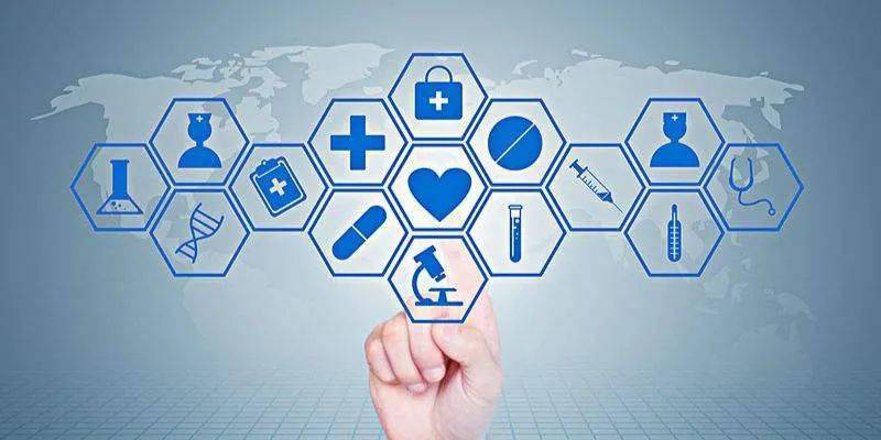 2f9f934bf9674072a295f4f0a4b279c8