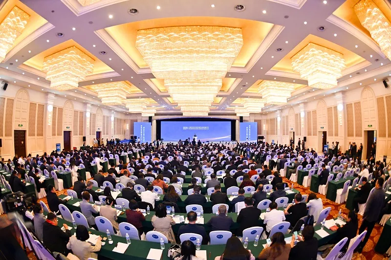 民营企业创新发展成效