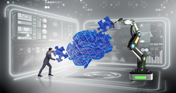 14ab61bad690912115391c3c014aeb0faef03472