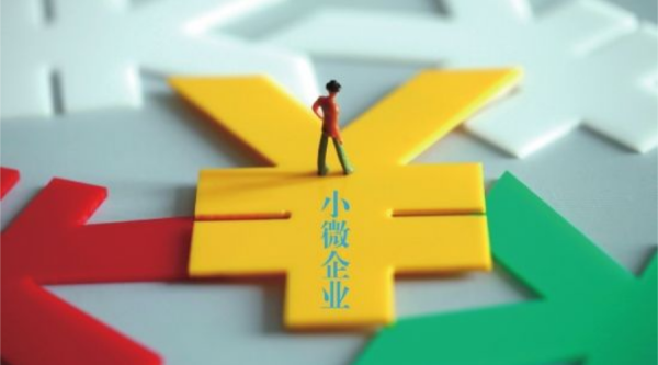 22c9bcb8205b42878bbae53358aef742_th