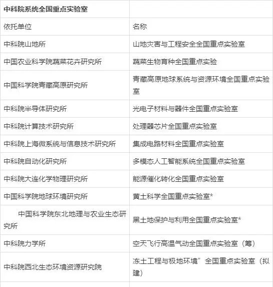 33ea19081408bd656e5dcc0652c47cc0_11-06-500066-1965231250