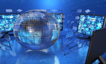 309081c834fc4944833c27fd04624449_th