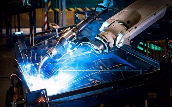 44cdba50f8b34bd9b6bf2b8b0d1faf70