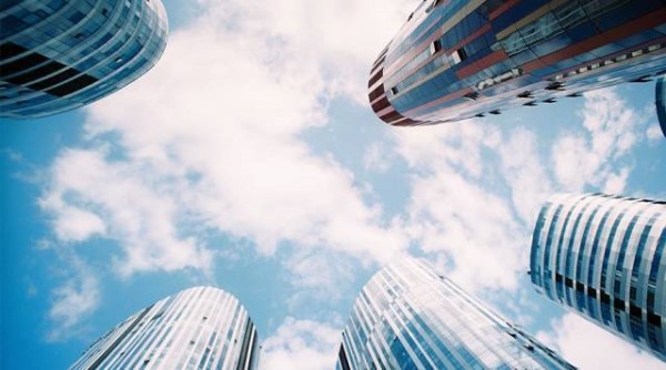 22dc506644b24ea6861e5956ddb9648e_th