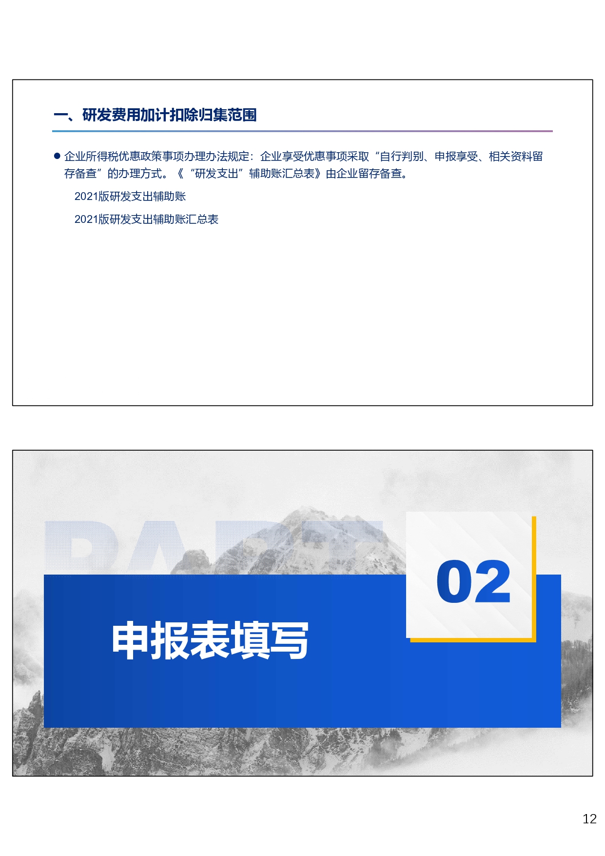 研发费用税前加计扣除政策专题培训（2024.10）_page-0012