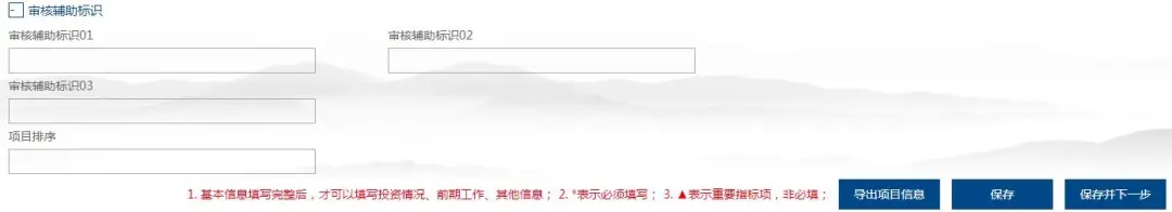 590719ec7ce5822f2184bd4b54a308b2_640_wx_fmt=jpeg&amp;wx_lazy=1&amp;wx_co=1&amp;wxfrom=5&amp;tp=webp