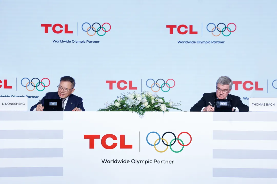 tcl1
