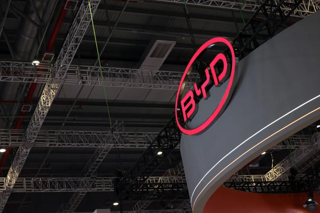 byd