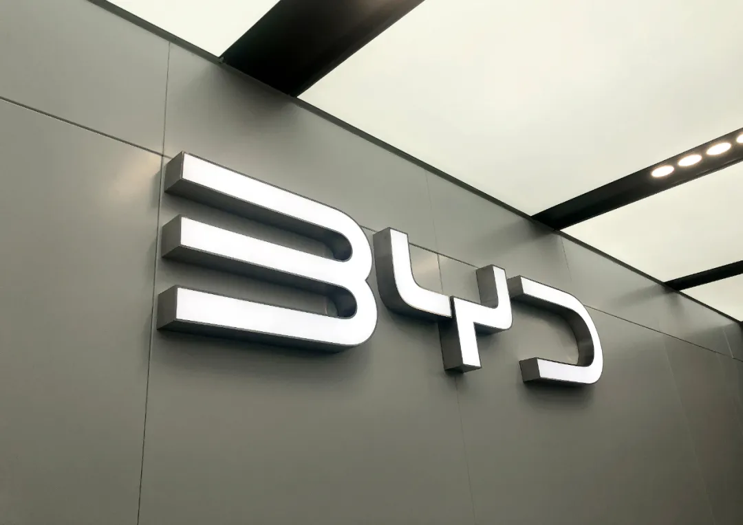 byd