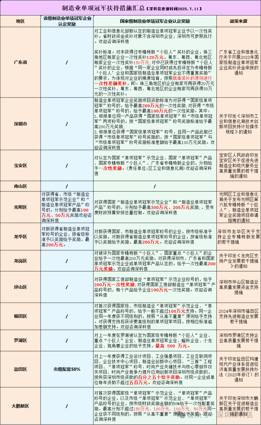 微信图片_20250724135906