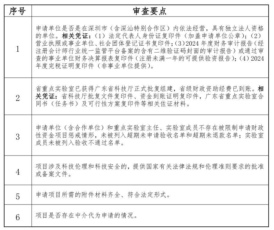 1f3cc0535d731938b46224876e237960_page-0001 (2)