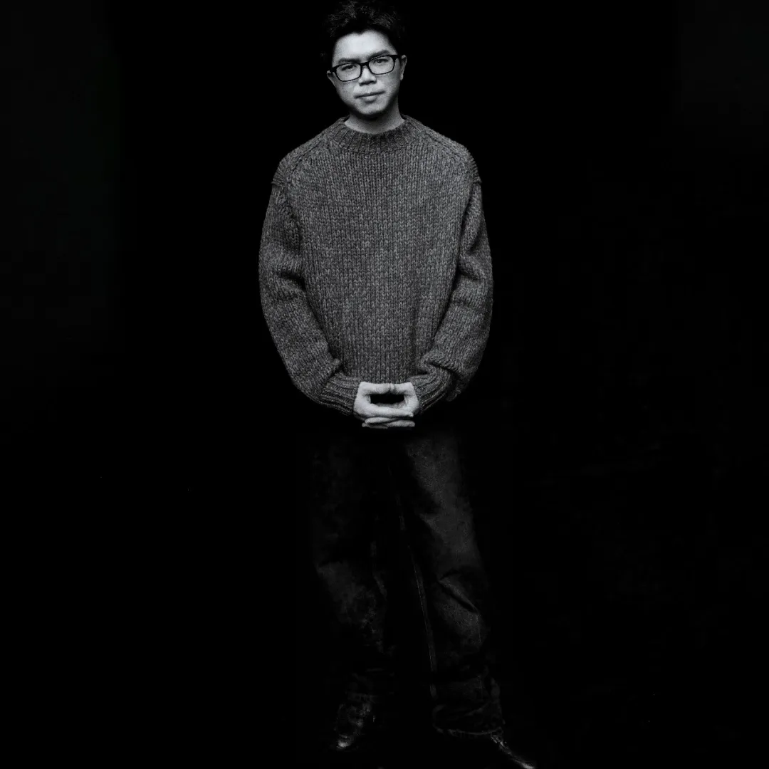 稚晖君3