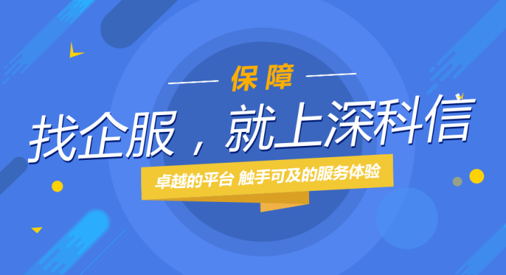 v2-39bdba99dca206ee3bb4b5ce1cf71f50_720w