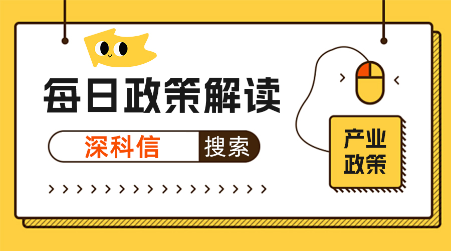 画板 2